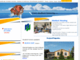 clickstudenthousing.com