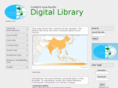 climatedigitallibrary.org