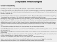 compatible3d.com