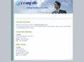 compile-inc.com