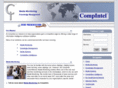compintel.com