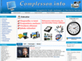 complesson.info