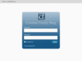 condonfamily.org