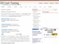 cool-tuning.ru