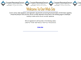 cooperplanninggroup.com