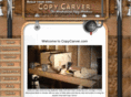 copycarver.com