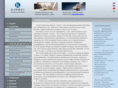 corpus-consulting.ru