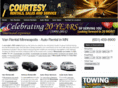 courtesycarmn.com