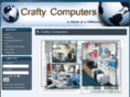 craftycomputers.com