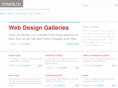 cramdesign.net