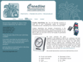 creativeadvertising.com