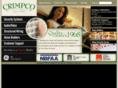 crimpcoinc.com