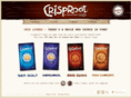 crisproot.com