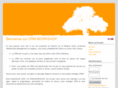crm-workshop.com