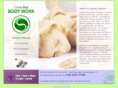 crossbaybodywork.com