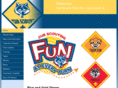 cubscouting309.org