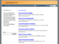 cubscoutpack73.com
