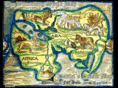 daniels-dream-map.com