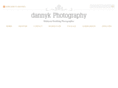 dannykoh.com