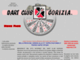 dartclubgorizia.com