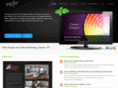 darwinwebdesign.com.au