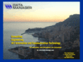 data-manager.com