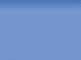 datataxi.com