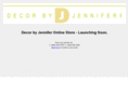 dbjonlinestore.com