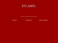 delanel.com