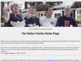dellor.com