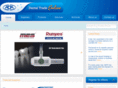 dentaltradeonline.com.au