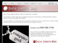digitalcomputerworks.com