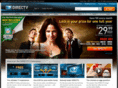 directv-colorado.com