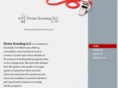 divinescouting.com