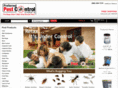 diypestcontrolonline.com