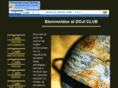 dojiclub.com