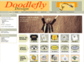 doodlefly.com