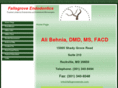 drbehnia.com