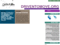 driventomove.org