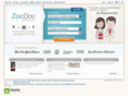 drmonsef.com