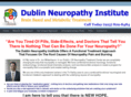 dublinneuropathy.com