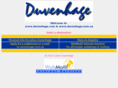 duvenhage.com