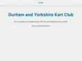 dykc.co.uk