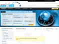 dz-annonce.com
