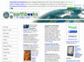 earthbooks.com.au