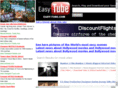 easy-tube.com