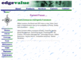 edgevalue.com