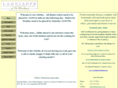 elanyap.com