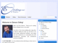 elersonsiding.com