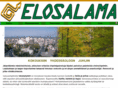 elosalama.net
